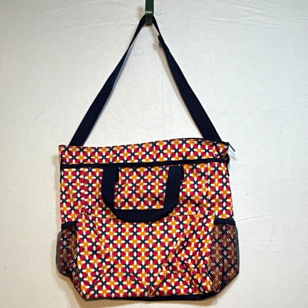 Women's Bag